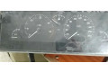 Панель приборов 7700839965G, 110008643003   Renault Safrane       