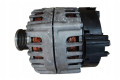 Генератор 04L903027A Audi Q5 SQ5