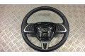 Руль Jaguar XF X250 2007-2015 года