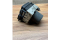 Блок АБС 4F0614517AA Audi A6 S6 C6 4F 2004 - 2011 года