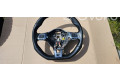 Руль Volkswagen Golf VI  2008 - 2013 года 5K0419091      