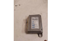 Блок подушек безопасности 77960SJHG210M2 Honda FR-V