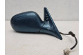 Зеркало электрическое     правое    Mazda 626  1988-1991 года   