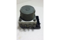 Jednotka ABS 0265800315, 0265800315   Fiat Punto (188) 2003