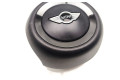 Подушка безопасности водителя 6791372 Mini One - Cooper R57