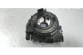 Подрулевой шлейф SRS 5Q0953549F, 5Q0953549E Audi A3 S3 8V