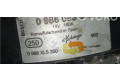 Генератор 0986083310, 0986083310   Skoda Superb B8 (3V)      