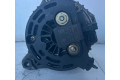 Генератор K56041578AE, 6004ML00001 Jeep Cherokee III KJ