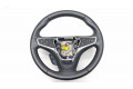 Руль Chevrolet Volt II 2015-- года 23413068, 821106390