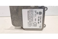 Блок подушек безопасности 1C0909605, 30010210B   Skoda Fabia Mk1 (6Y)