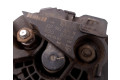 Lichtmaschine 037903025M, 0124325013 Skoda Fabia Mk1 (6Y)