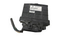 Блок управления коробкой передач 001927731R, A640001G7   Audi A6 S6 C6 4F