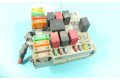 Блок предохранителей  51799613, IMPRK1342527   Fiat Idea    