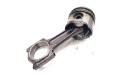  Поршень с шатуном RHZ(DW10ATED);RHZ(DW10BTED);RHZ( RHZ, DW10ATED  Peugeot Expert  