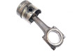  Поршень с шатуном WJY (DW8B)   Peugeot Expert  