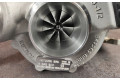 Turbodmychadlo Турбина 9845814 BMW 3 G20 G21