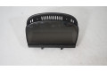 Дисплей 9151978, 65829151978 BMW 5 E60 E61