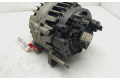Генератор 04L903021D Volkswagen Golf VII