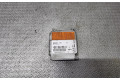 Блок управления надувных подушек 4D0959655H, 0285001309   Audi A8 S8 D2 4D