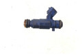 Форсунка 3531002900, 3531002900 Hyundai i10 G4HG5