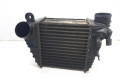 Интеркулер  1J0145803F   Audi A3 S3 8L 