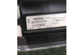 Панель приборов 30710071 Volvo C70