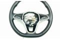 Руль Volkswagen ID.3 2019 - года 10A419089, 3G0124