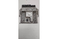 Блок управления двигателя Hw9666912580, LL62SZ8Z   Citroen C8