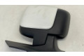 Zpětné zrcátko  levé Citroen Jumpy 2015  14007417WP, 8153FGJ  