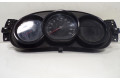 Панель приборов 248100770R, 248100770R Dacia Dokker