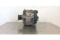 Генератор 06F903023P   Volkswagen PASSAT      