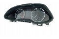Панель приборов 3V0920741A   Skoda Superb B8 (3V)       