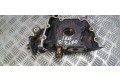 Čerpadlo oleje 2131122xxx, 21311-22xxx Hyundai Getz 1.3