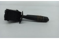 Включатель скорости стеклоочистителей 34371501, 961866127L   Peugeot 607