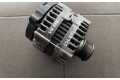 Генератор 03L903023D   Volkswagen PASSAT B6      