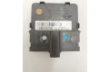 Другие блоки управления / модули V4913672403 Mini One - Cooper Coupe R56