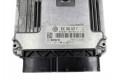 Řídící jednotka 03C906027F, 0261S04347   Volkswagen Tiguan 2010