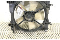 Комплект вентиляторов         Honda FR-V 