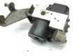 Jednotka ABS A0034318712 Mercede-Benz S W220 2001