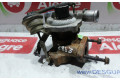 Турбина Opel Combo C 735013440, 735013440