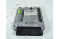 Блок управления двигателем Блок управления 03G906016BF, 03G906016BF   Audi A6 Allroad C5