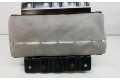 Подушка безопасности пассажира 96817940   Chevrolet Captiva