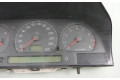 Панель приборов 9148926   Volvo S70  V70  V70 XC       
