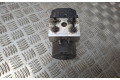 Jednotka ABS 9635756480, 0265216790   Citroen Berlingo 2005