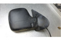 Zpětné zrcátko  Citroen Berlingo 2001  8153HS  