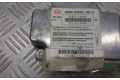 Блок подушек безопасности 599101H000 KIA Ceed