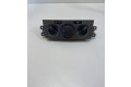Блок управления климат-контролем 20953110   Opel Antara