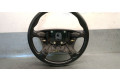 Руль Saab 9-5  1998 - 2005 года 5201033      