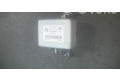 Ojnice 56300-1J700, 56300-1J700 Hyundai i20 (PB PBT)