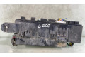 Блок предохранителей Pr06900000 Mitsubishi L200